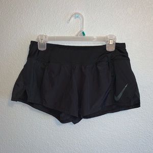 Nike Dri Fit Shorts!
